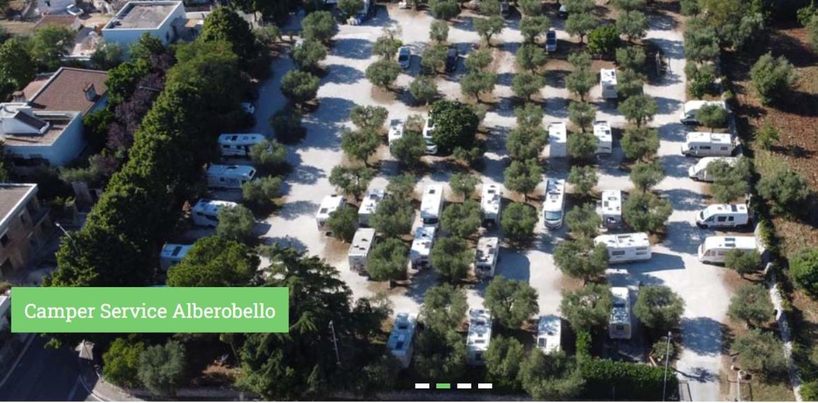 Nonno Angelo By La Puglia In Un Trullo Apartment Алберобело Екстериор снимка